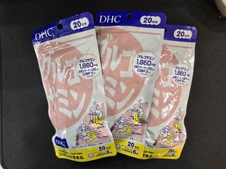 （分類：）位於 。 由 kakisur 提交（商品編號 1412598756，圖片 1）。簡介： 。