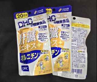 （分類：）位於 。 由 kakisur 提交（商品編號 1412616508，圖片 1）。簡介： 。