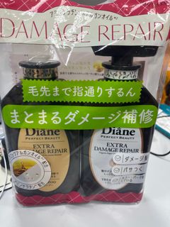 （分類：）位於 。 由 sellcosmetics 提交（商品編號 1412629052，圖片 1）。簡介： 。