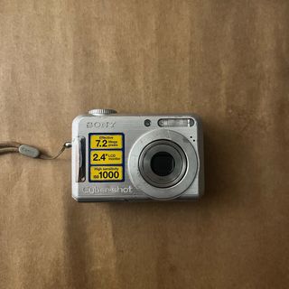 (Category: ) located in . Submitted by flash.forward (Listing ID 1412637671, Image 1). Description: .