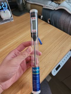 （分類：）位於 。 由 tc0829 提交（商品編號 1412605065，圖片 1）。簡介： 。