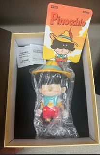 （分類：）位於 。 由 cc_sky 提交（商品編號 1412639323，圖片 1）。簡介： 。