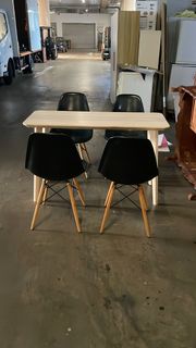(Category: ) located in . Submitted by Goodgoods (Listing ID 1412608264, Image 1). Description: .