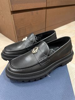 （分類：）位於 。 由 ivan528 提交（商品編號 1412527500，圖片 1）。簡介： 。