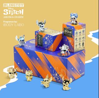 （分類：）位於 。 由 doraemon1000 提交（商品編號 1412699276，圖片 1）。簡介： 。