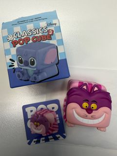 （分類：）位於 。 由 ssonaa 提交（商品編號 1412611106，圖片 1）。簡介： 。