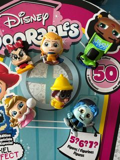 (Category: ) located in . Submitted by frillyflouncy (Listing ID 1412606007, Image 1). Description: .