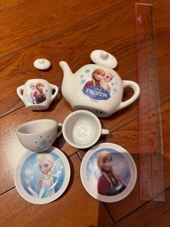 （分類：）位於 。 由 samposampo 提交（商品編號 1412647144，圖片 1）。簡介： 。