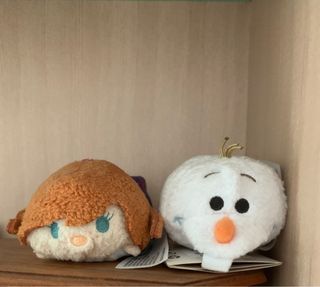 (Category: ) located in . Submitted by geraldine1234 (Listing ID 1412544156, Image 1). Description: .