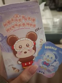 （分類：）位於 。 由 ccyrex 提交（商品編號 1412661602，圖片 1）。簡介： 。