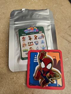 (Category: ) located in . Submitted by ariezz (Listing ID 1412622856, Image 1). Description: .