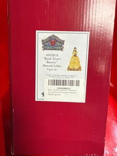 （分類：）位於 。 由 twingodora 提交（商品編號 1412533738，圖片 1）。簡介： 。