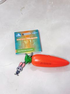 （分類：）位於 。 由 helloyouhelloi 提交（商品編號 1412647030，圖片 1）。簡介： 。