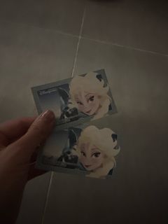 （分類：）位於 。 由 kakayu 提交（商品編號 1412526252，圖片 1）。簡介： 。