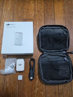 (Category: ) located in . Submitted by wguojing (Listing ID 1412596537, Image 1). Description: .