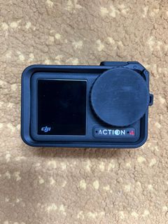 (Category: ) located in . Submitted by josiahng (Listing ID 1412582237, Image 1). Description: .