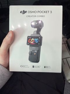 （分類：）位於 。 由 zhq210790102 提交（商品編號 1412604228，圖片 1）。簡介： 。