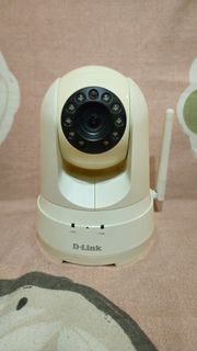 （分類：）位於 。 由 lunfung 提交（商品編號 1412679388，圖片 1）。簡介： 。