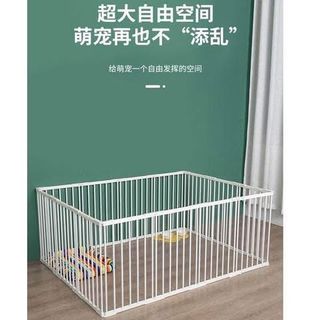 (Category: ) located in . Submitted by sinneechua (Listing ID 1412567226, Image 1). Description: .