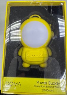 （分類：）位於 。 由 iam_jen_p 提交（商品編號 1412525348，圖片 1）。簡介： 。