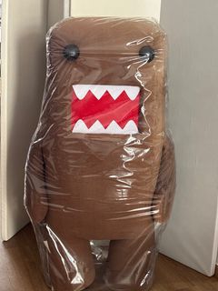 (Category: ) located in . Submitted by autenticall (Listing ID 1412587457, Image 1). Description: .