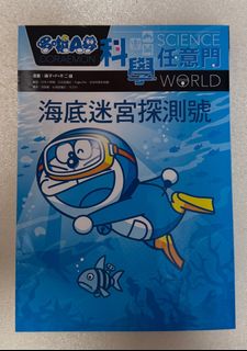 （分類：）位於 。 由 mmswkky 提交（商品編號 1412700220，圖片 1）。簡介： 。