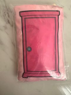 （分類：）位於 。 由 phoebebeohp 提交（商品編號 1412576659，圖片 1）。簡介： 。