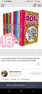 (Category: ) located in . Submitted by boykolekgadgetstuff (Listing ID 1412582393, Image 1). Description: .