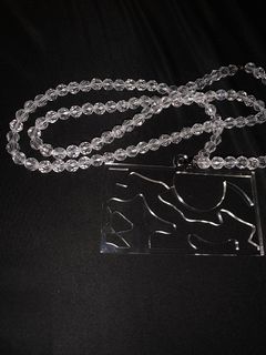 (Category: ) located in . Submitted by cololized_thrift23 (Listing ID 1412651708, Image 1). Description: .