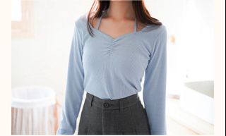 （分類：）位於 。 由 buysomething88 提交（商品編號 1412540729，圖片 1）。簡介： 。