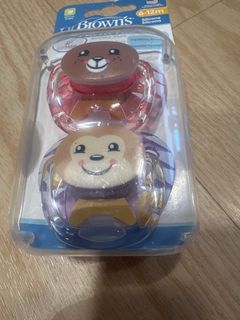 (Category: ) located in . Submitted by mummysbub (Listing ID 1412553701, Image 1). Description: .