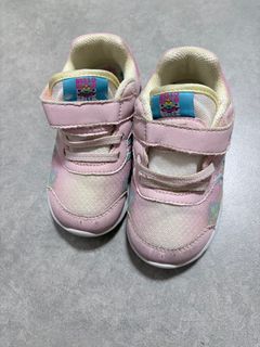 （分類：）位於 。 由 guuugu 提交（商品編號 1412681599，圖片 1）。簡介： 。