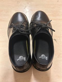 （分類：）位於 。 由 murphyhei 提交（商品編號 1412669408，圖片 1）。簡介： 。