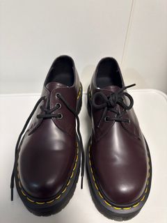 （分類：）位於 。 由 dt_16 提交（商品編號 1412565121，圖片 1）。簡介： 。