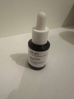 （分類：）位於 。 由 riverthamese 提交（商品編號 1412539937，圖片 1）。簡介： 。