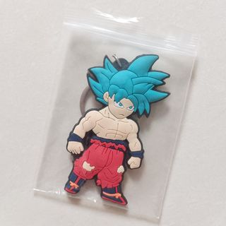 (Category: ) located in . Submitted by aj_styles (Listing ID 1412573476, Image 1). Description: .