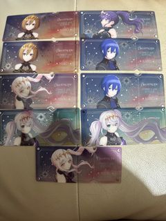 （分類：）位於 。 由 cwiyvo 提交（商品編號 1412696519，圖片 1）。簡介： 。