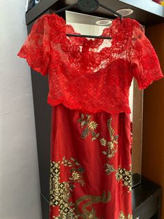 (Kategori: ) berada di . Dikirim oleh devishopp11 (ID iklan 1412579310, Gambar 1). Deskripsi: .