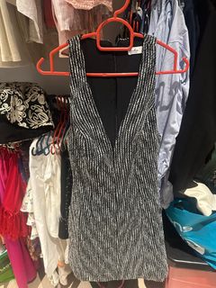 (Category: ) located in . Submitted by rewear66 (Listing ID 1412642737, Image 1). Description: .