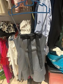 (Category: ) located in . Submitted by rewear66 (Listing ID 1412642953, Image 1). Description: .