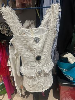 (Category: ) located in . Submitted by rewear66 (Listing ID 1412643215, Image 1). Description: .