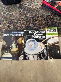 (Category: ) located in . Submitted by musicrules (Listing ID 1412604599, Image 1). Description: .