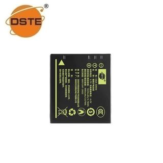（分類：）位於 。 由 monsterpiggy2019 提交（商品編號 1069734798，圖片 1）。簡介： 。