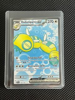 (Category: ) located in . Submitted by thunderz94 (Listing ID 1412581387, Image 1). Description: .