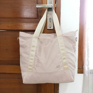 (Kategori: ) berada di . Dikirim oleh _pickpack (ID iklan 1412606877, Gambar 1). Deskripsi: .