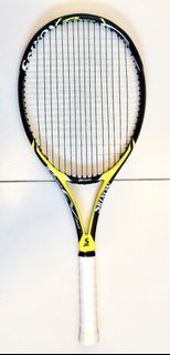 （分類：）位於 。 由 allround 提交（商品編號 1412576201，圖片 1）。簡介： 。