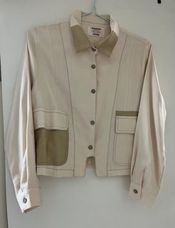 （分類：）位於 。 由 hq0v0p3310 提交（商品編號 1412635763，圖片 1）。簡介： 。
