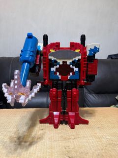 （分類：）位於 。 由 kevin_lct 提交（商品編號 1412691411，圖片 1）。簡介： 。