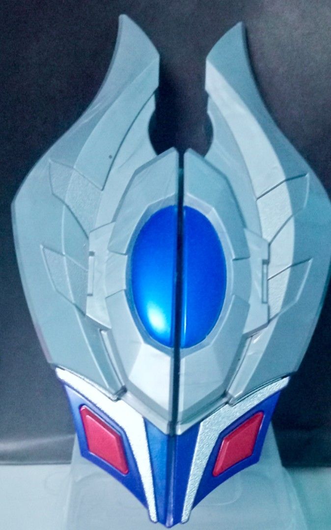 Dimensionizer DX ultra dimensionizer, Hobbies & Toys, Toys & Games on Carousell