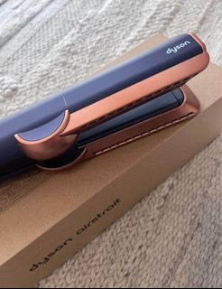 (Category: ) located in . Submitted by luxe_rewind (Listing ID 1412542625, Image 1). Description: .
